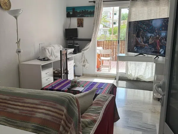 Piso en Calle Geranio, 31, Riviera del Sol, Riviera del Sol - Foto 15
