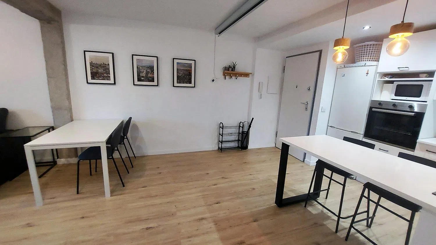 Piso en calle Periodista José Couso, 8 -10 - Foto 3