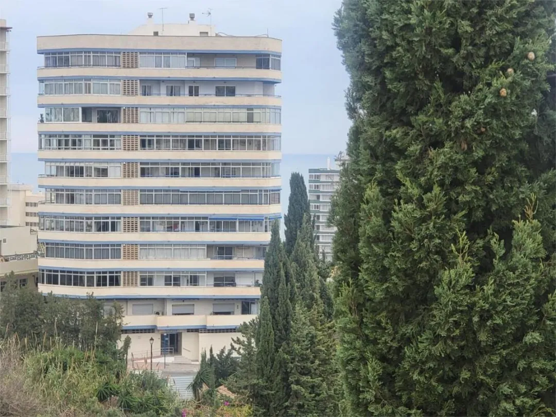 Piso en  Calle los Helechos 6 - Foto 16