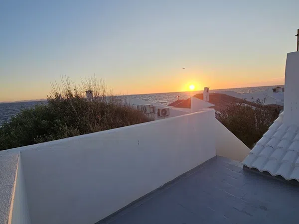 Casa o chalet independiente en Paseo Marítim, 1, Cala En Bosch-Serpentona - Foto 18