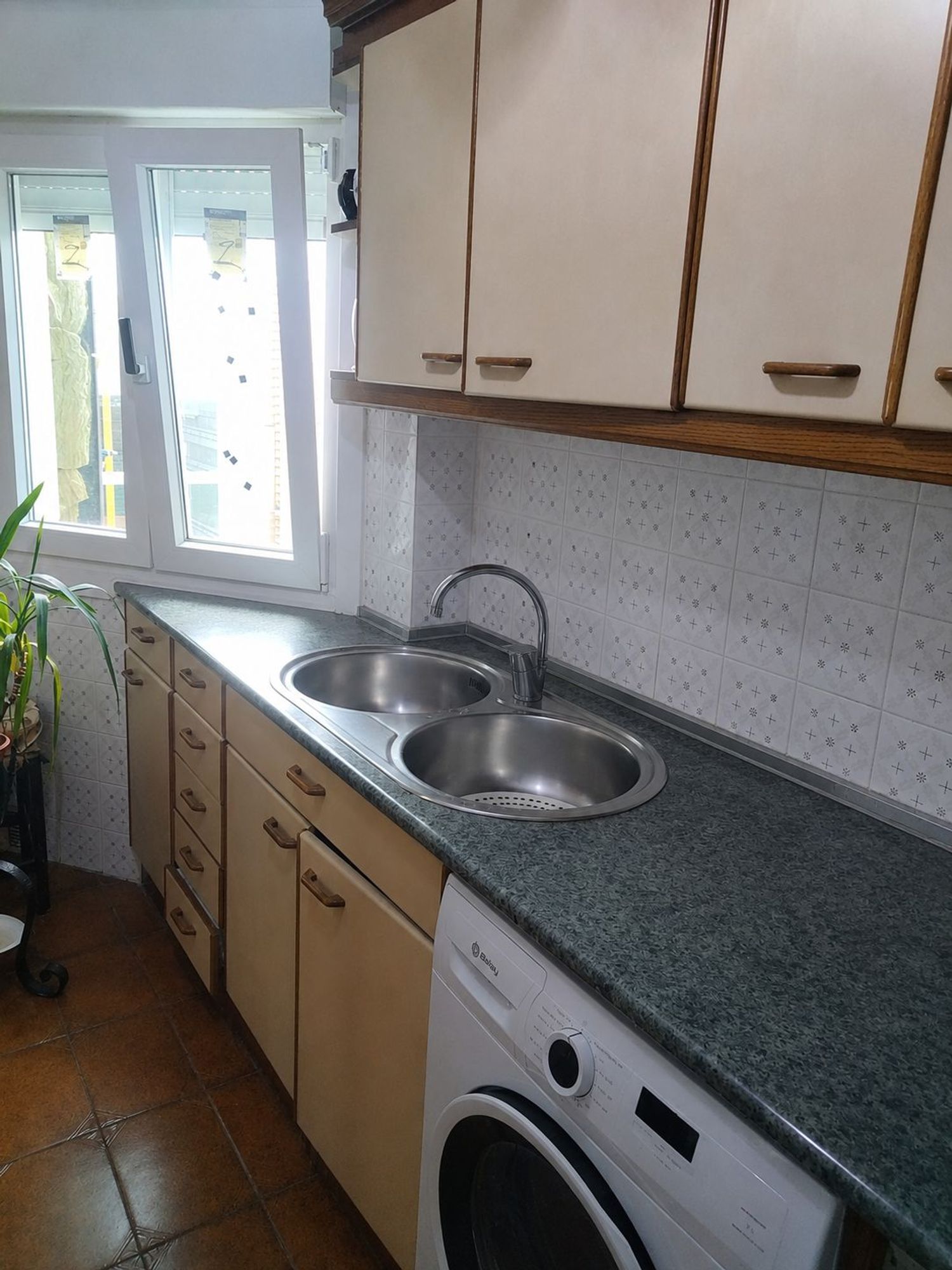 Piso en Pozo Albar, 3, La Florida - San Pedro, La Florida - San Pedro - Foto 4