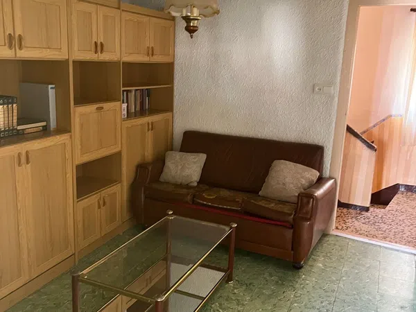 Casa de pueblo en Plaza de lglesia, 6 - Foto 11