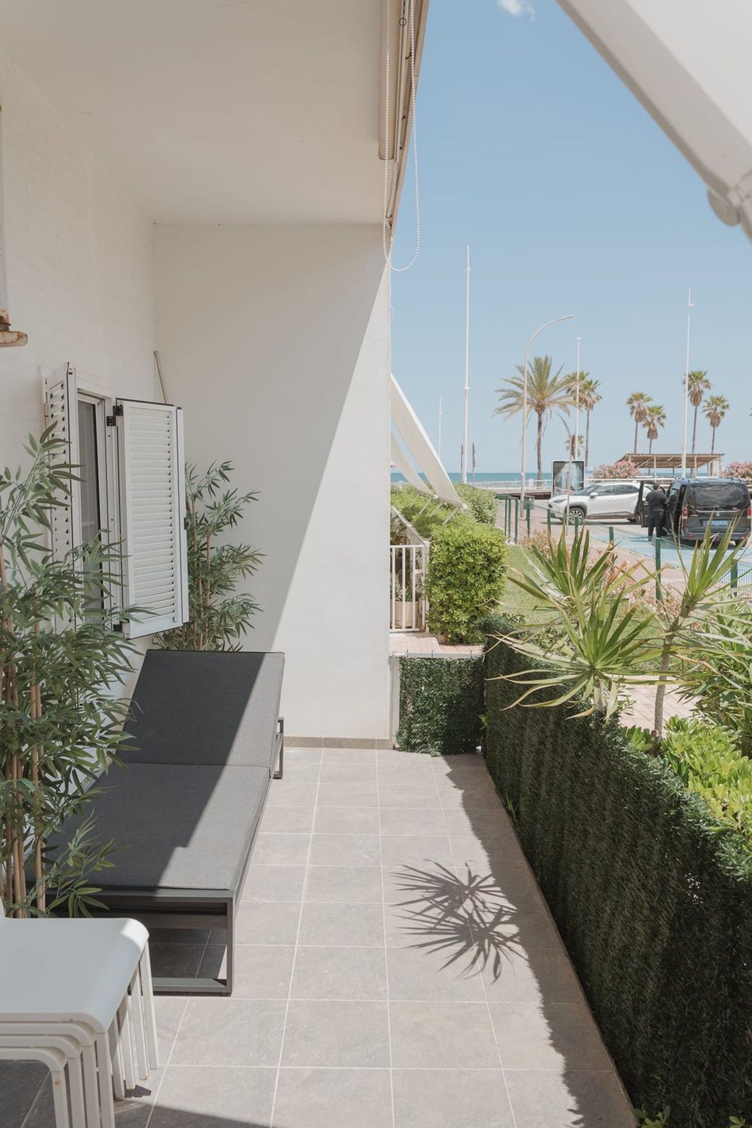 Piso en Calle Vicent Calderón, 4, Playa de Gandia, Playa de Gandia - Foto 22