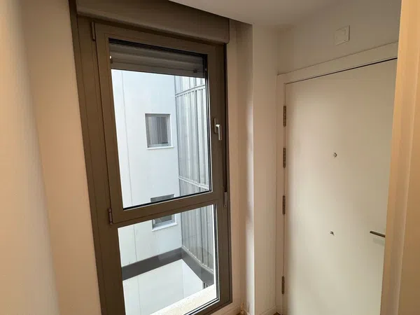 Piso en calle Rodas, 1 - Foto 5