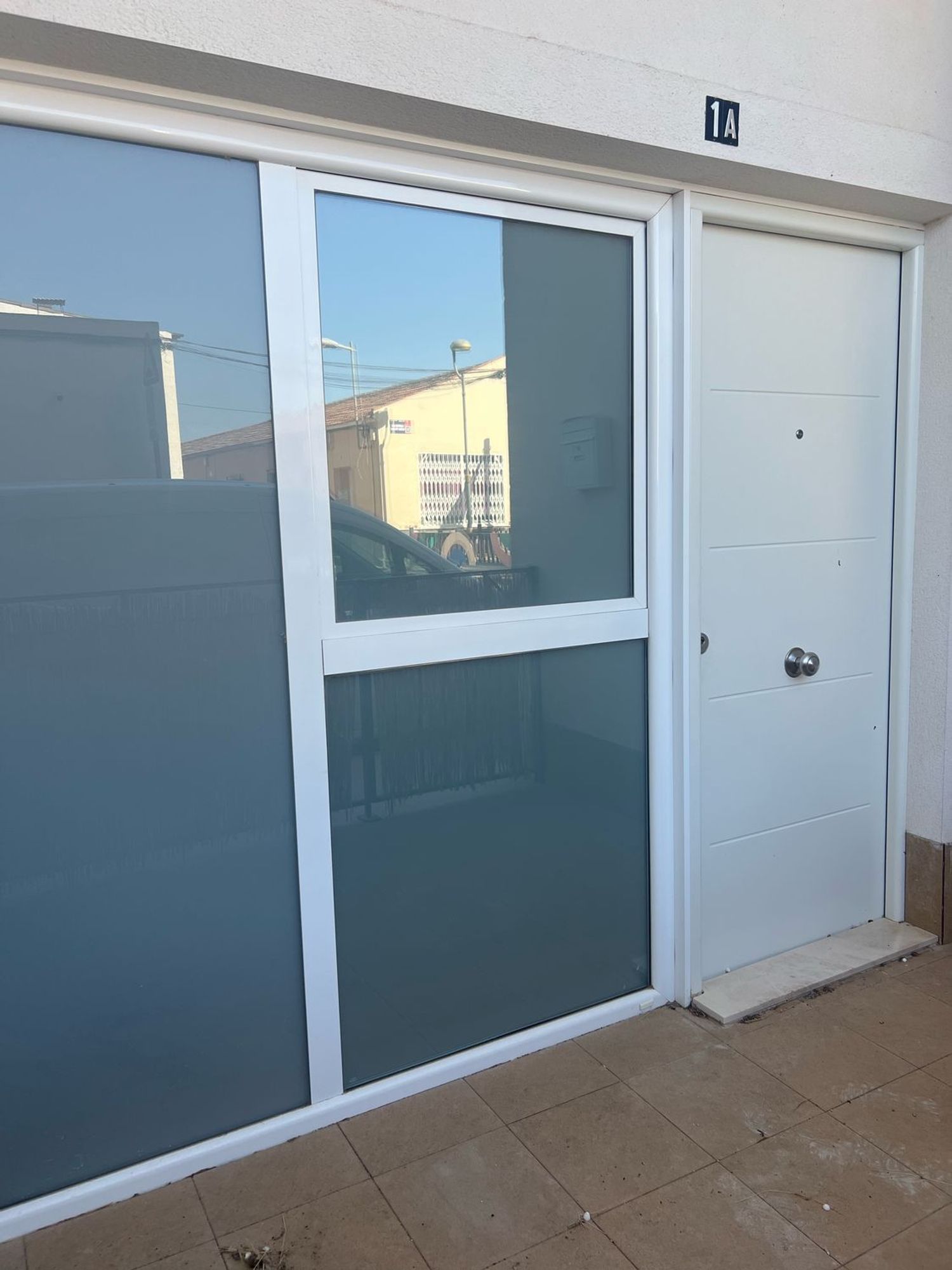 Casa o chalet independiente en Calle Boqueras, 1, Valladolises y Lo Jurado - Foto 14
