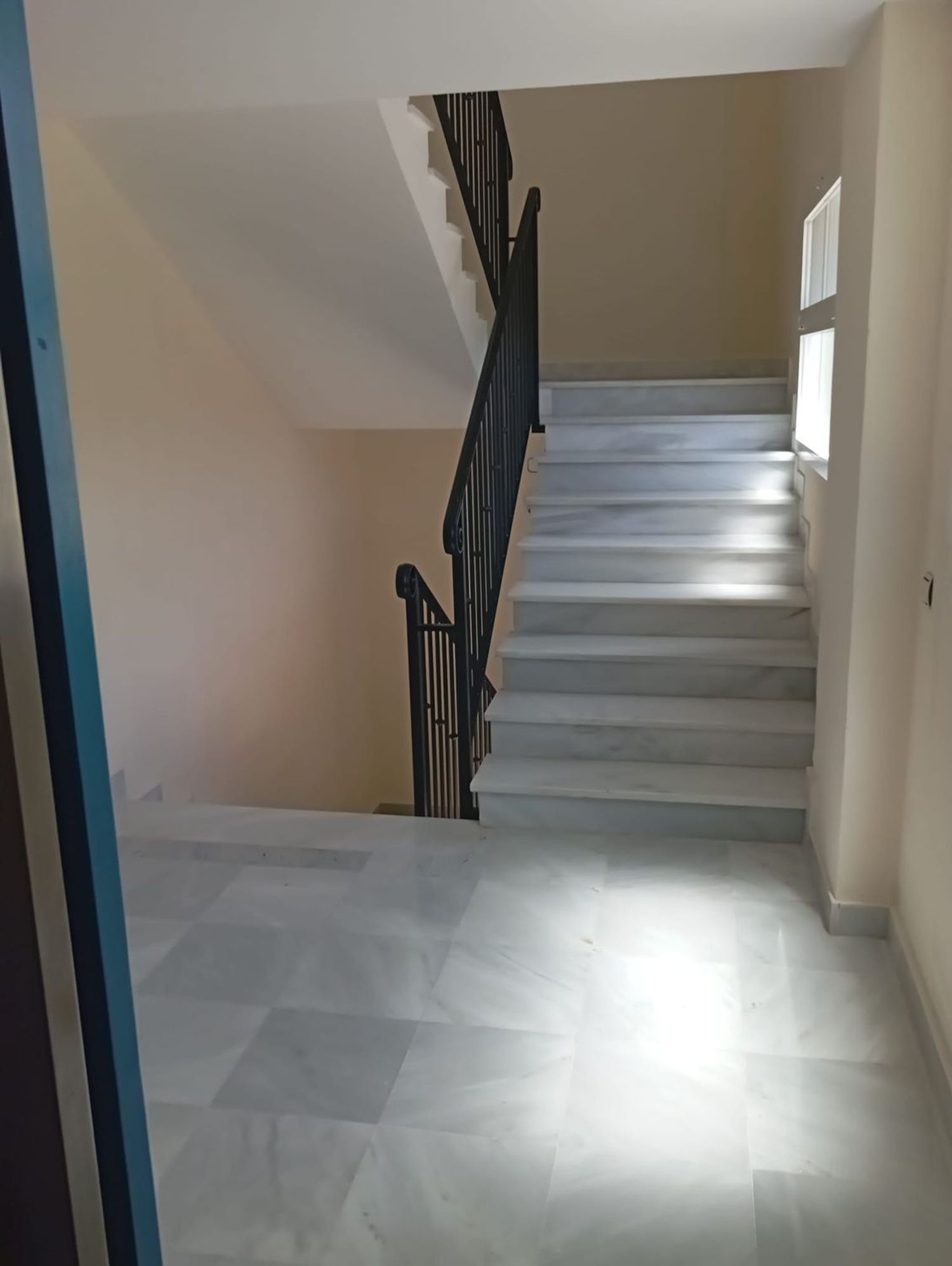 Piso en Calle de Carlos Cano, 2, Velilla - Velilla Taramay, Velilla - Velilla Taramay - Foto 38