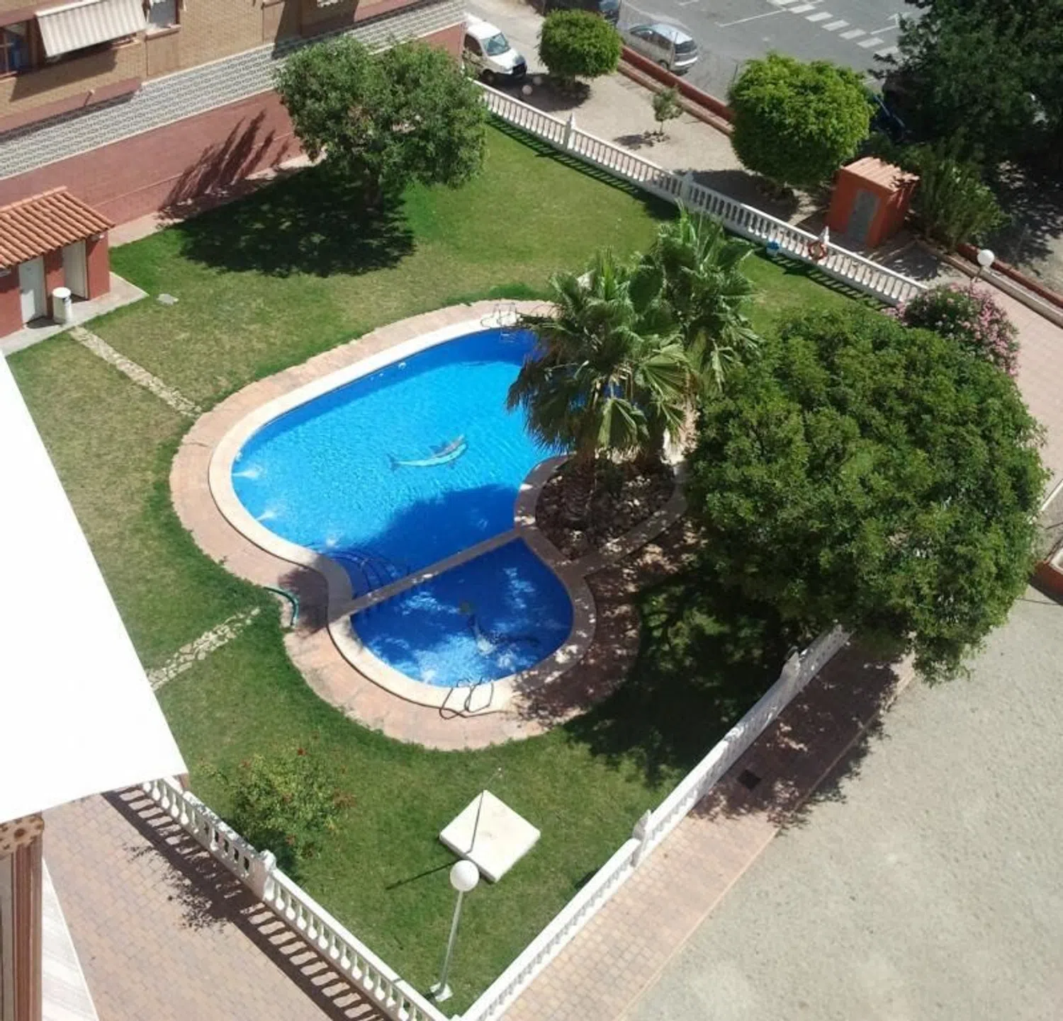 Piso en avenida de Calp, 2 - Foto 13