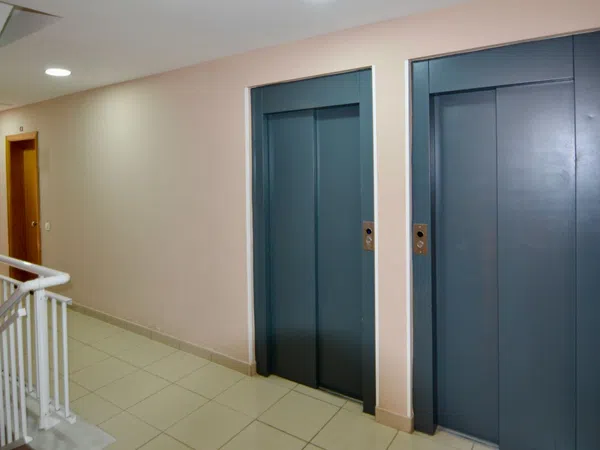 Piso en Las Canteras, 1, Santa Catalina - Canteras - Foto 17
