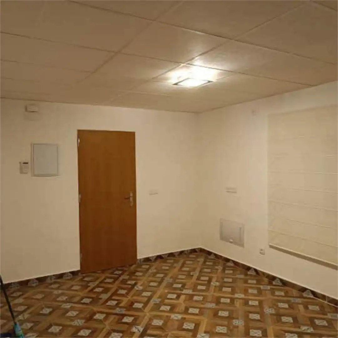 Casa adosada en Carril del fraile - Foto 3