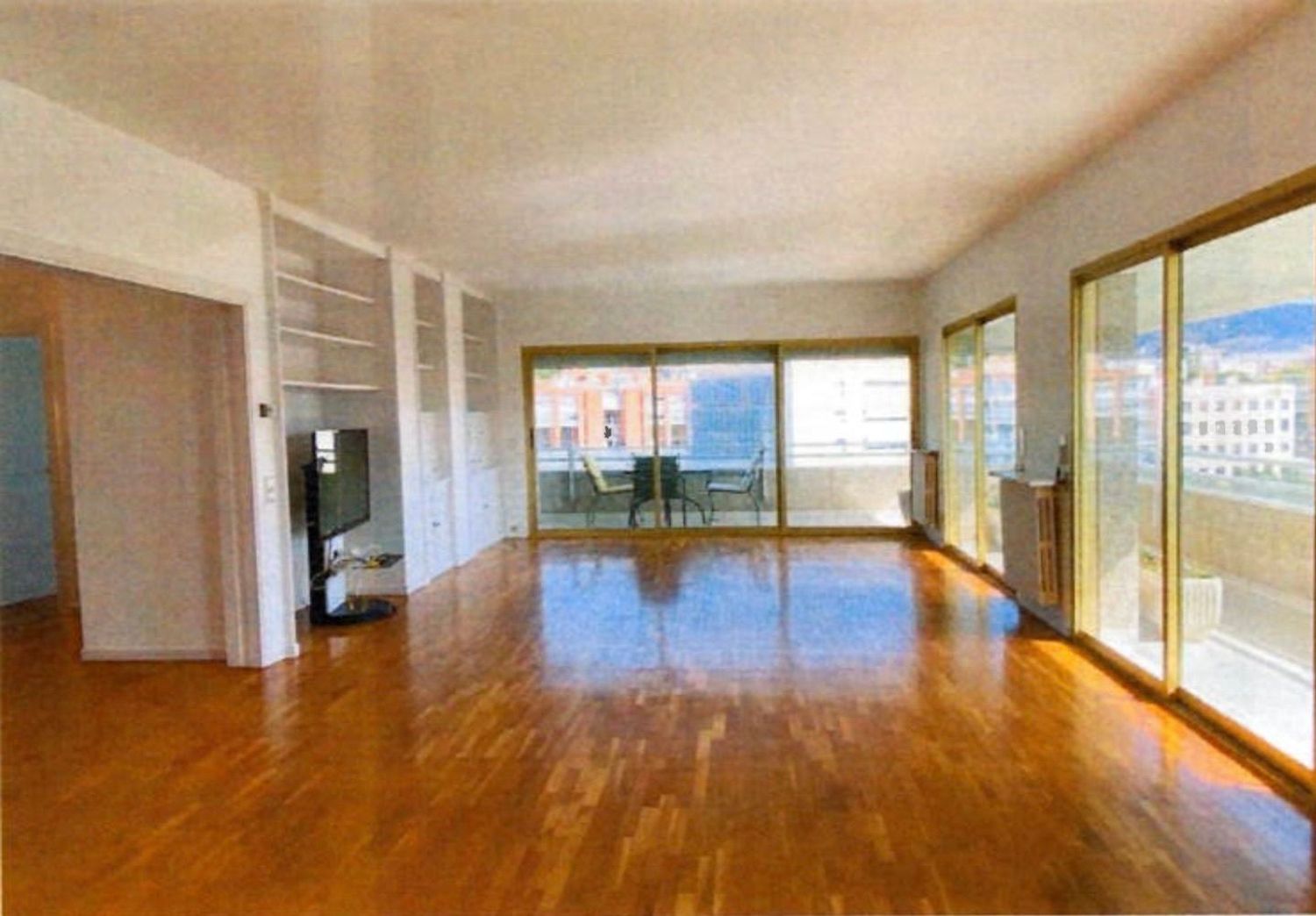 Piso en calle de Joan Obiols, 13 - Foto 5