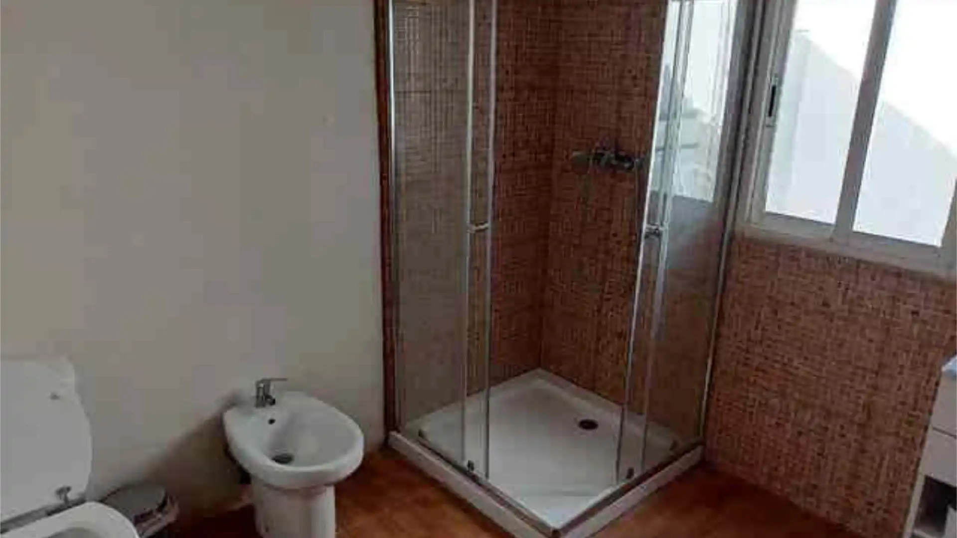 Chalet en la ñora - Foto 7