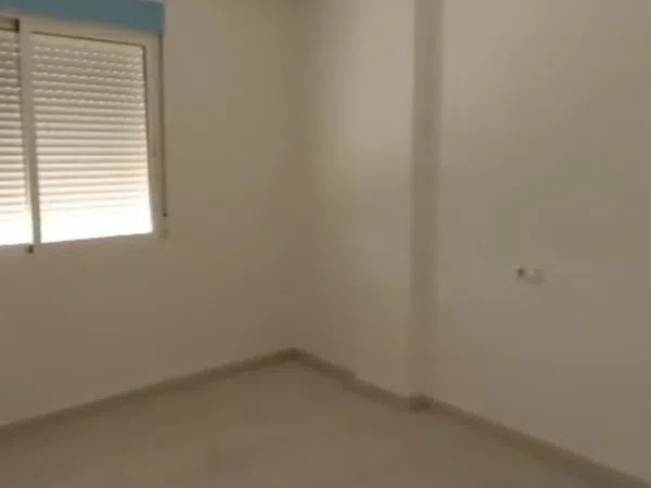 Piso en Avenida de la Llibertat, 44 1 14, Carrús Este - Foto 3