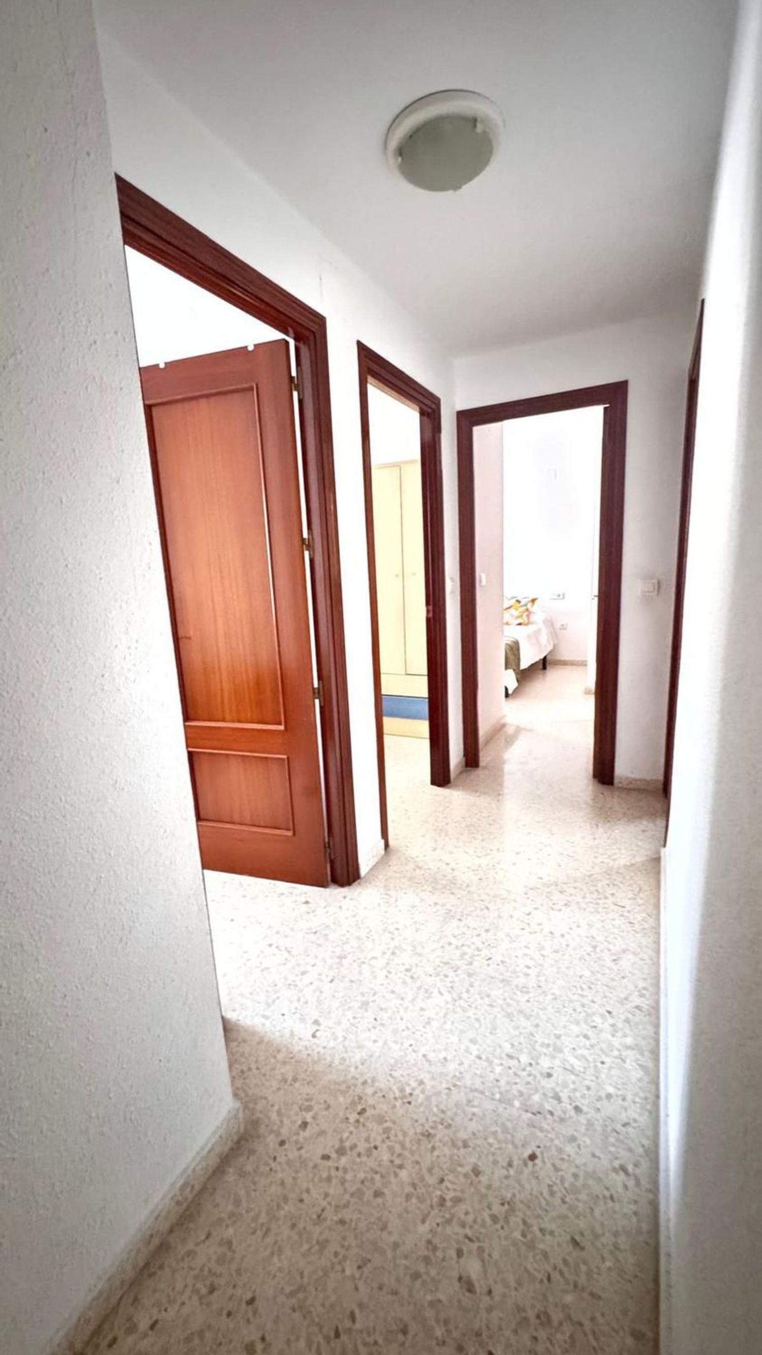 Piso en Avenida Plutarco, El Consul - El Romeral - Foto 20