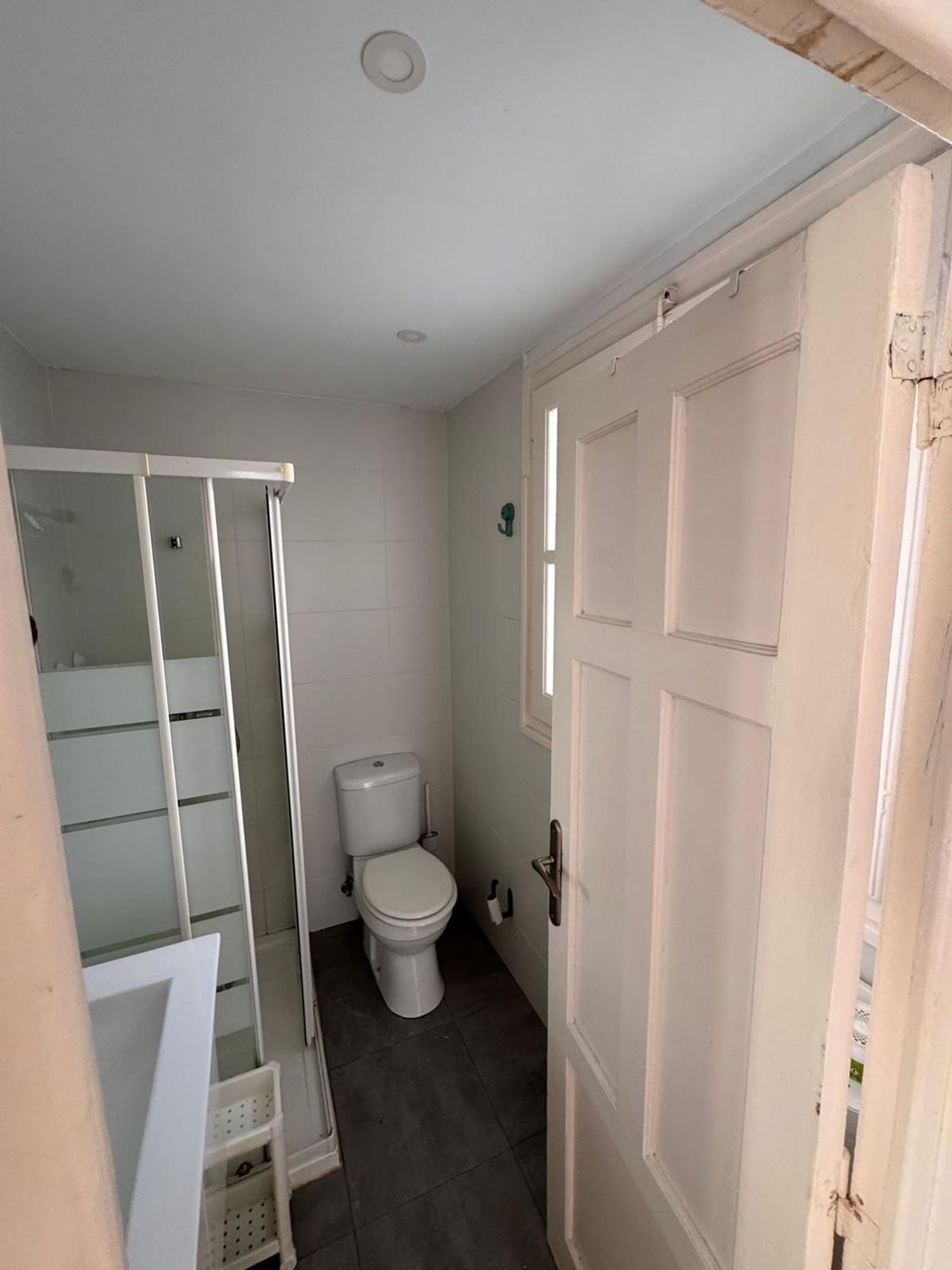 Piso en calle de Laguna de Rins, 4 - Foto 13