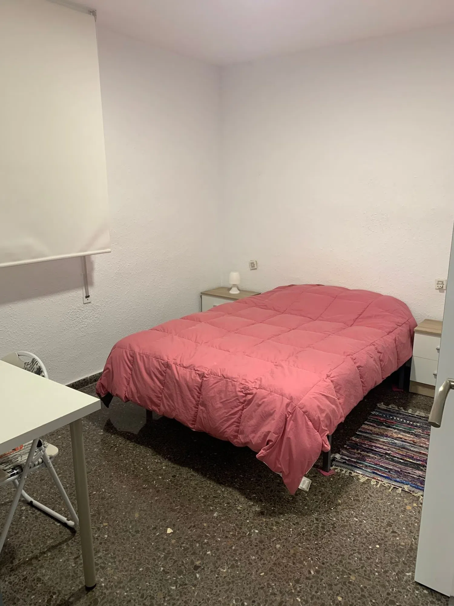 Piso en ronda Norte, 18 - Foto 4