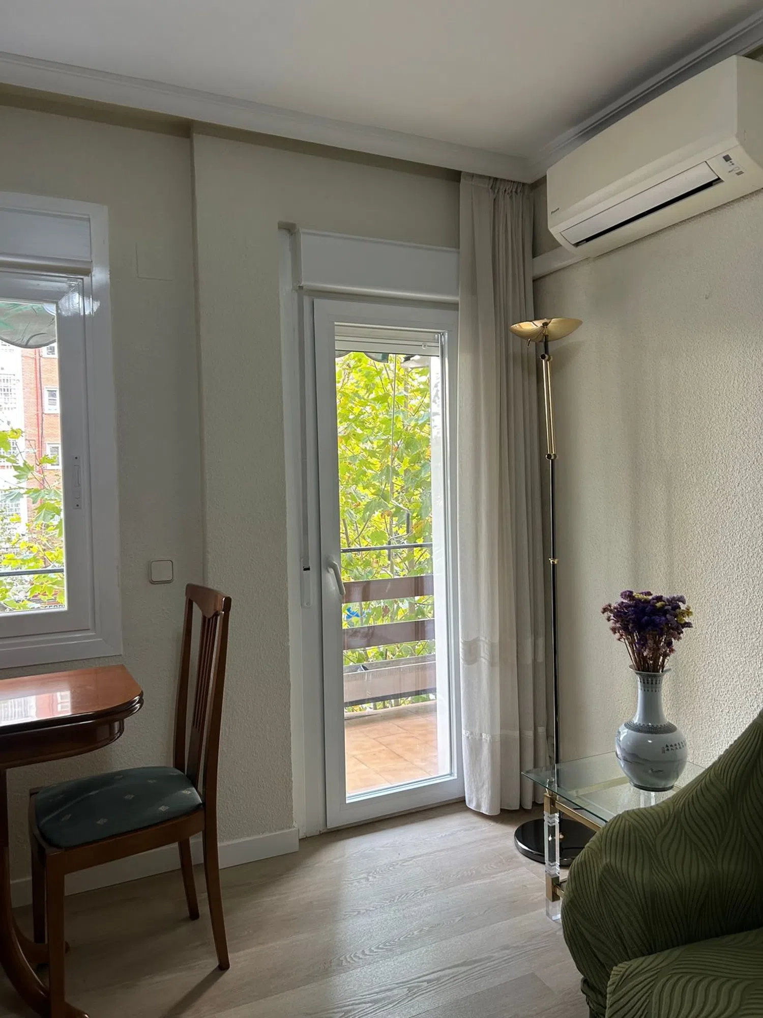 Piso en Barrio Aluche - Foto 21