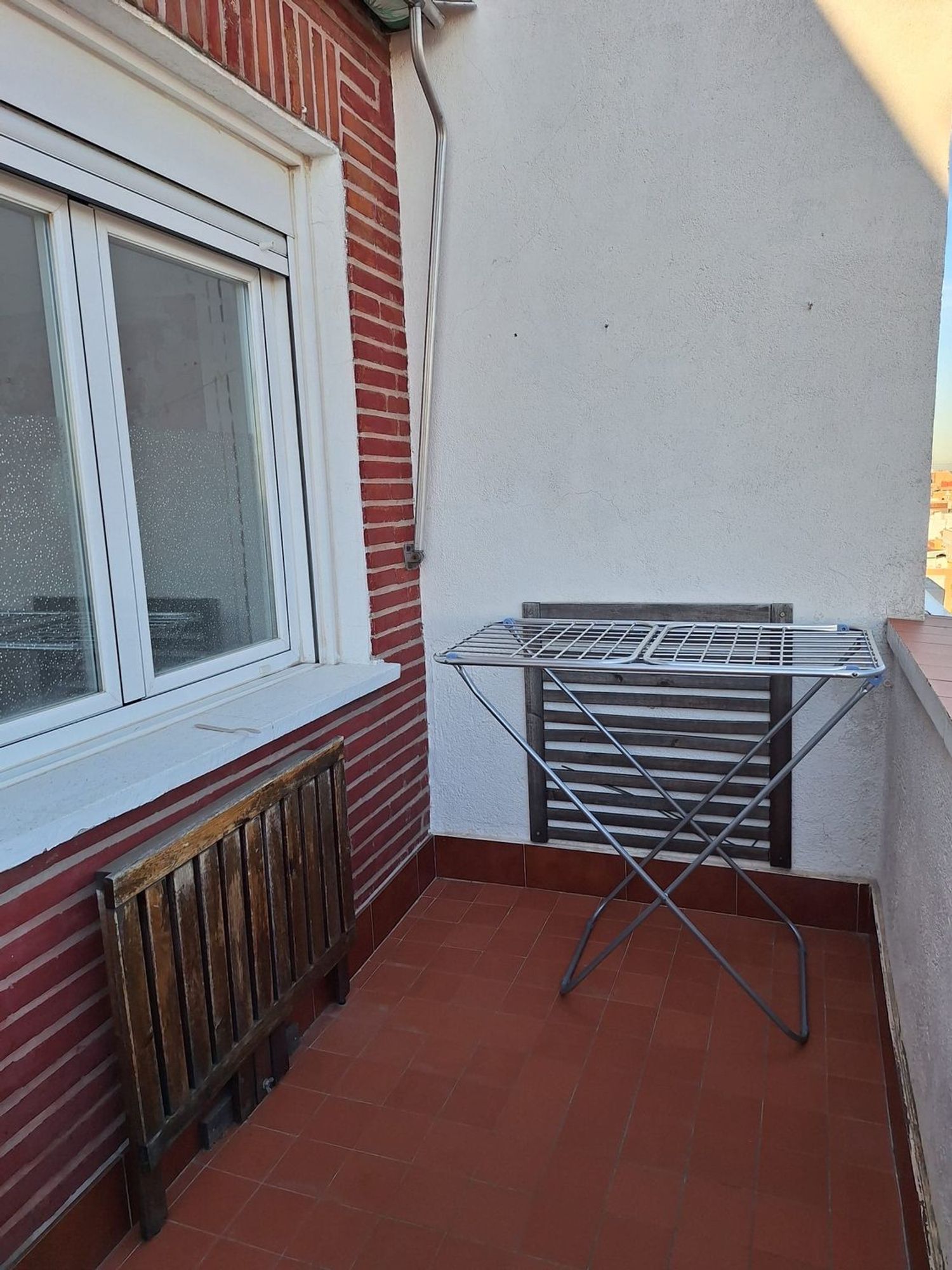 Piso en Calle de Elfo, 78, Quintana - Foto 9