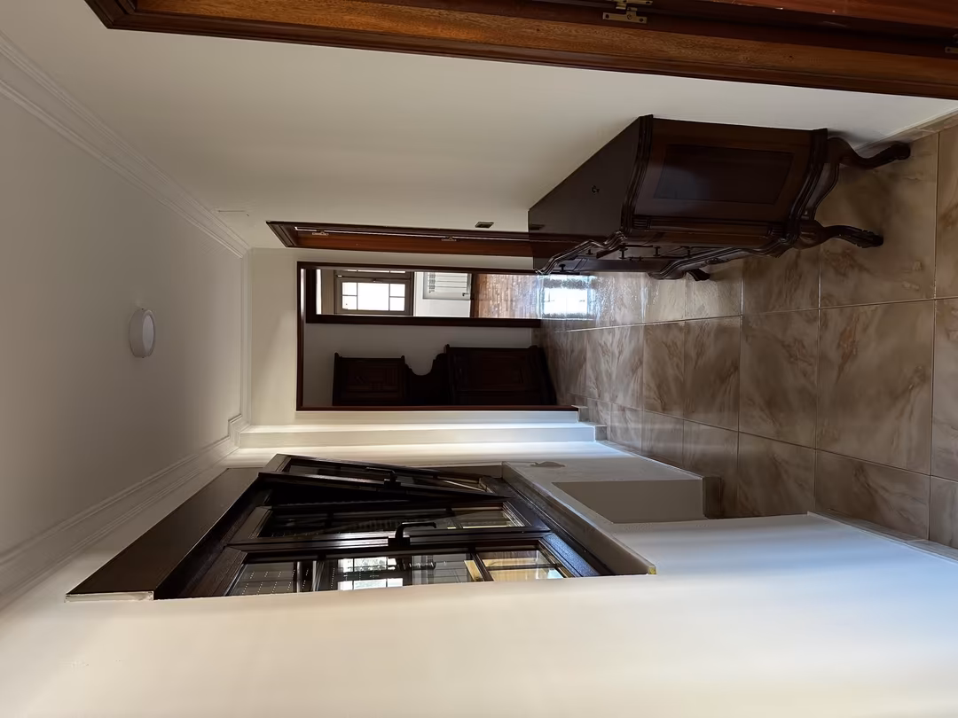 Piso en  Calle Sorribas 4 - Foto 8