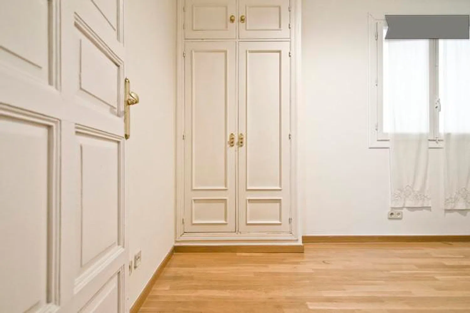 Piso en plaza San Nicolás, 1 - Foto 4