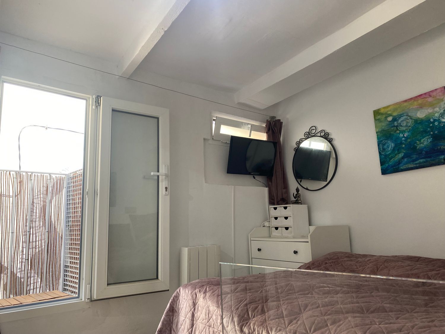 Dúplex en Calle de Valdés Leal, 7, Sta Catalina - El Jonquet - Foto 13