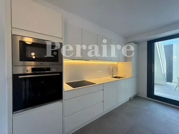 Casa o chalet independiente en Passatge Cussó, Manresa - Foto 13