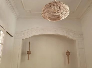 Casa adosada en  Carrer de Vilarrúbias 58 - Foto 10