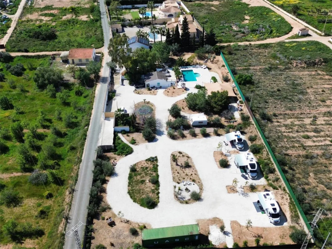 Piso en  Murcia Capital - Foto 34