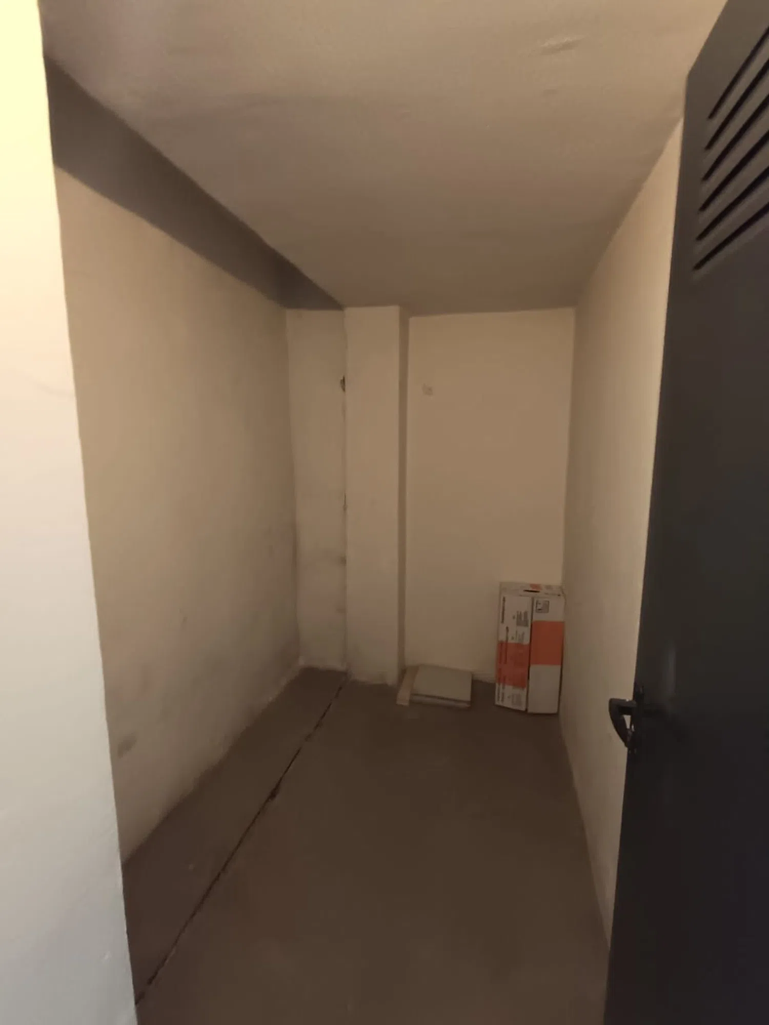 Piso - Foto 21