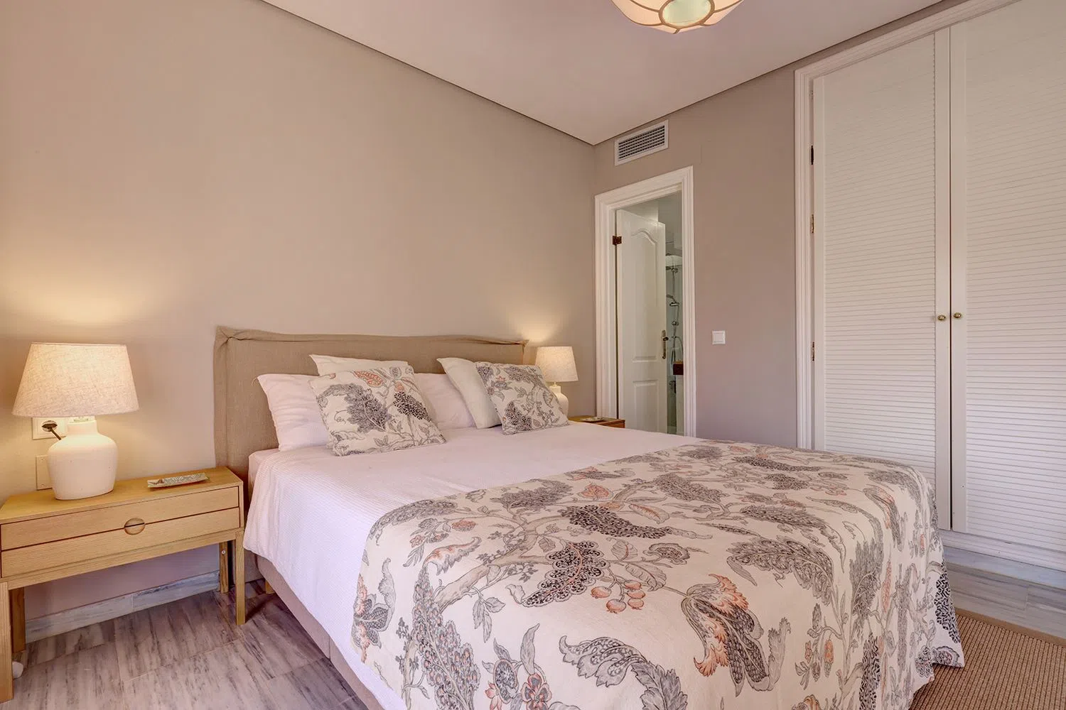 Ático en real de zaragoza, 40 - Foto 18