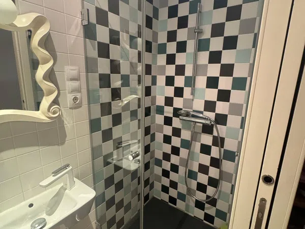 Piso en Calle del Olivar, 30, Lavapiés-Embajadores - Foto 10