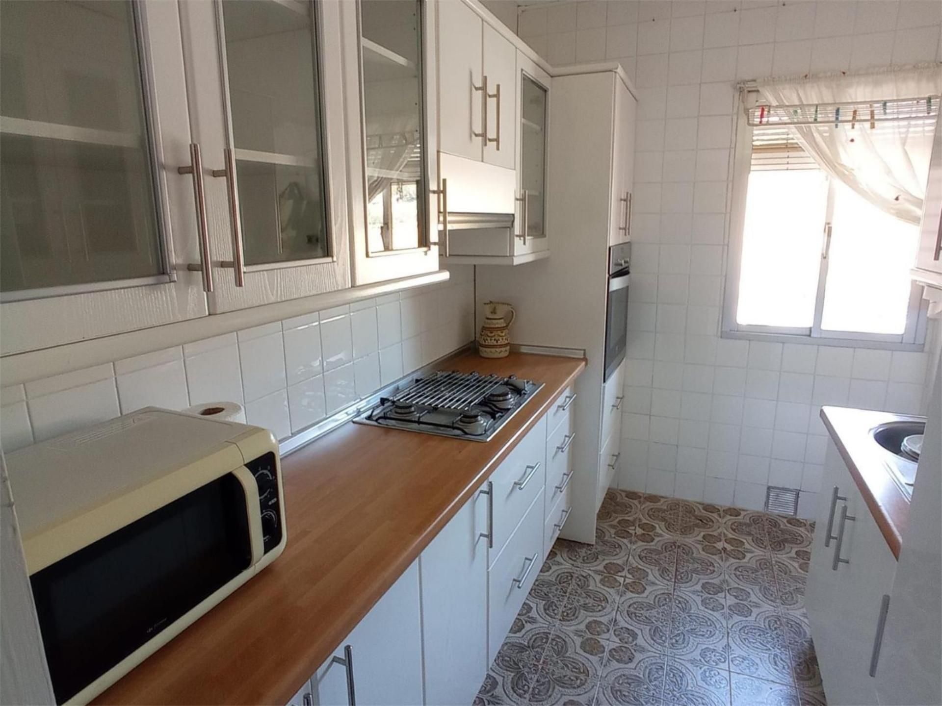 Piso en  Avenida del Arroyo de los Ángeles 90 - Foto 15