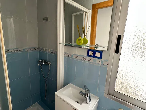Piso en Zona Llombai, Zona Llombai - Foto 12
