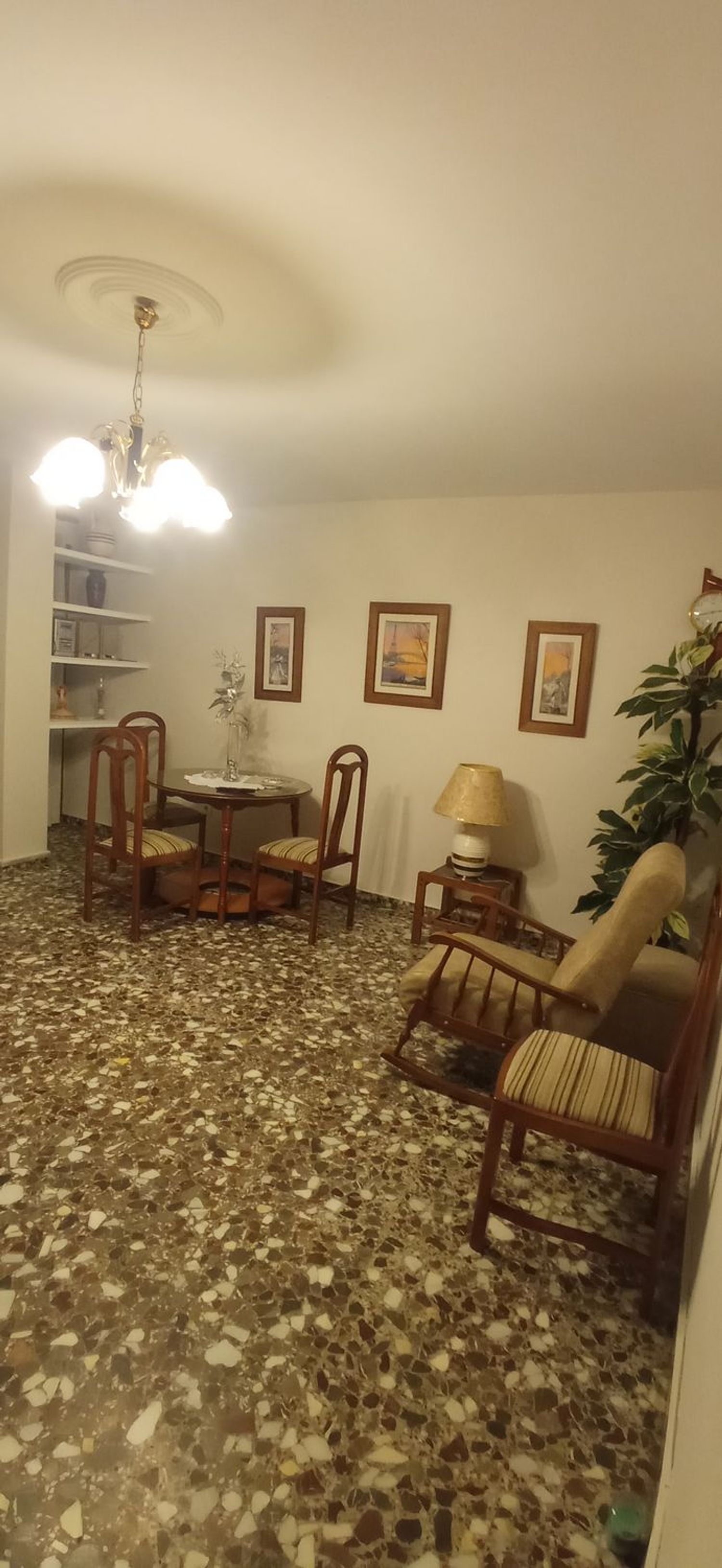 Piso en rosales, 7 - Foto 10