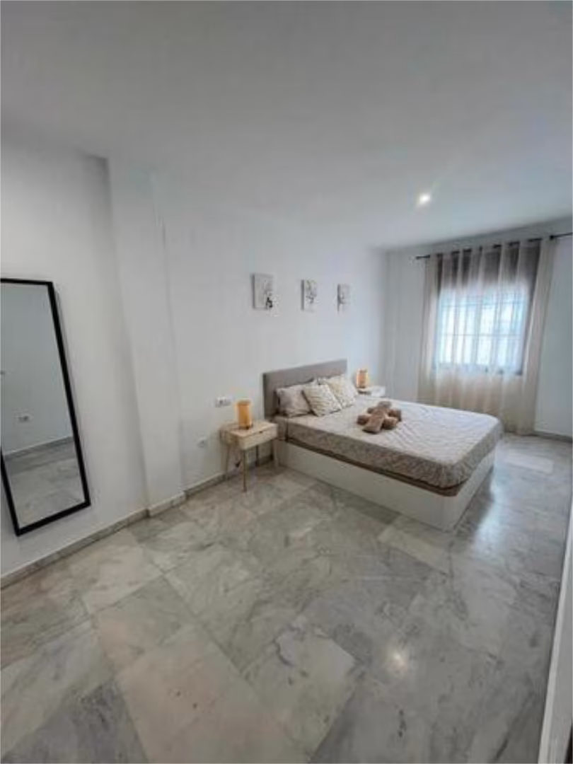 Piso en Avenida de Barcelona - Foto 4