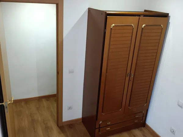 Piso en Zarzaquemada, Zarzaquemada - Foto 10