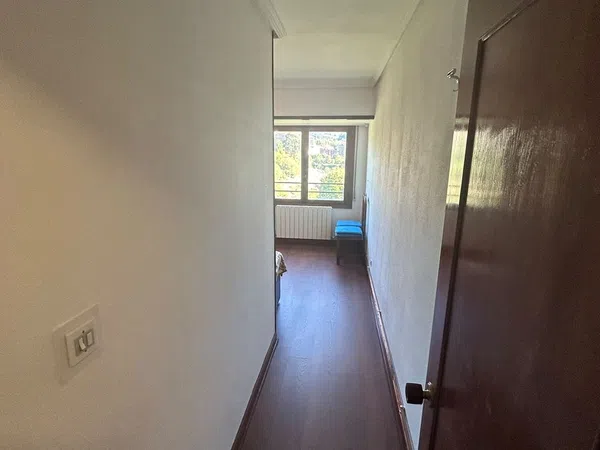 Piso en Zamakola Kalea, Bilbao, 86, La Peña - Foto 28