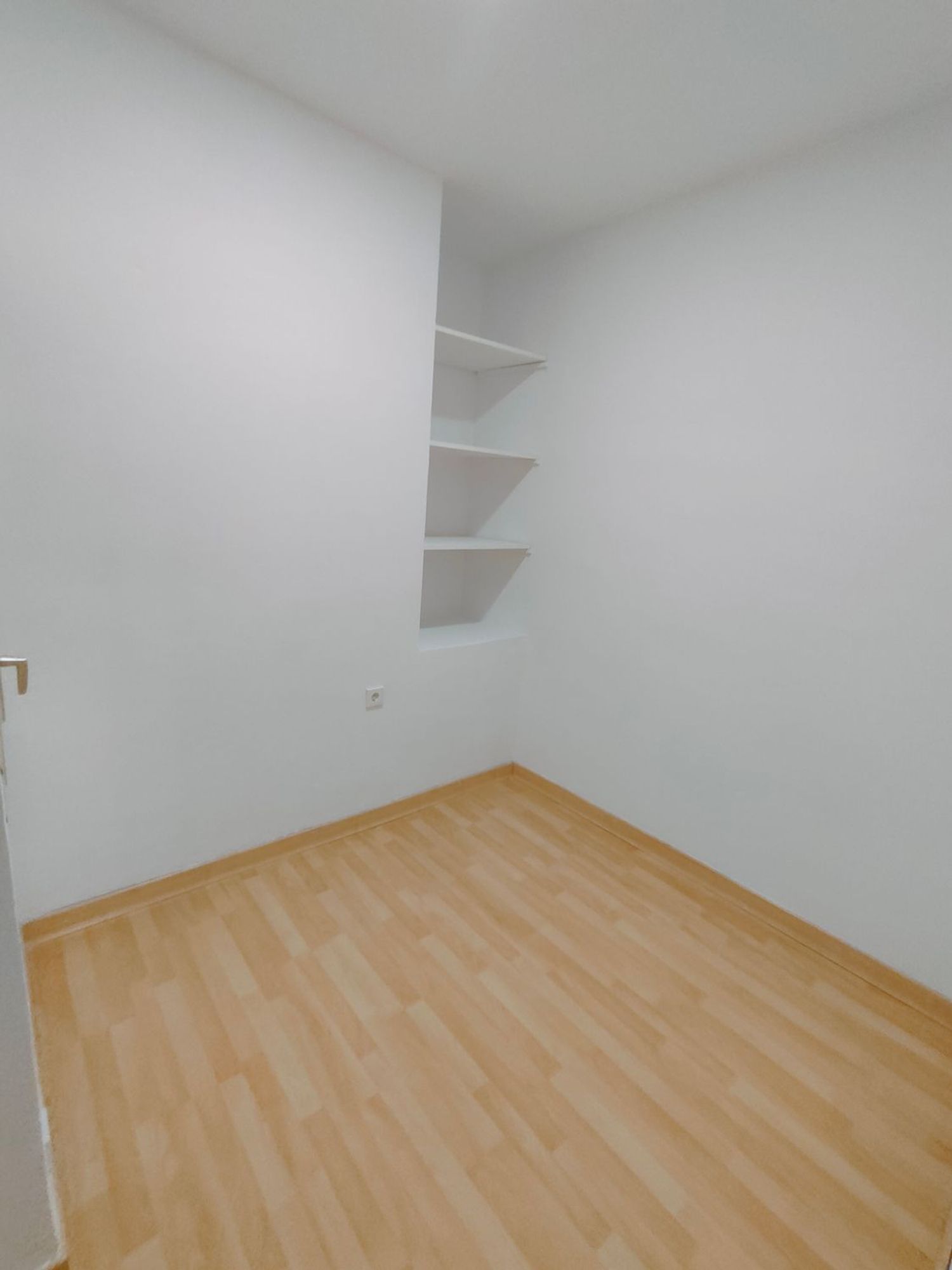 Piso en El Putxet i el Farró, El Putxet i el Farró - Foto 14