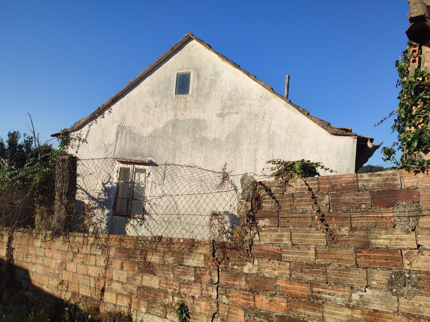 Casa rural en camino Devesa, 7 - Foto 6