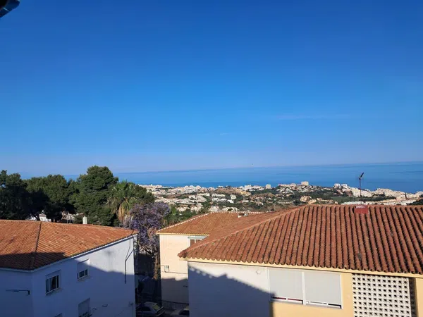 Piso en Calle Vencejo, 1, Rancho Domingo - La Hacienda - Foto 1