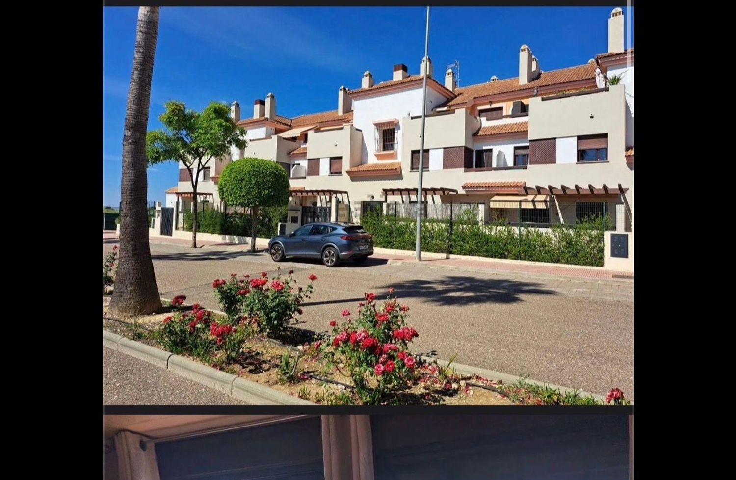 Ático en Calle Ana Belén Sánchez, 14, Las Pajanosas, Las Pajanosas - Foto 7