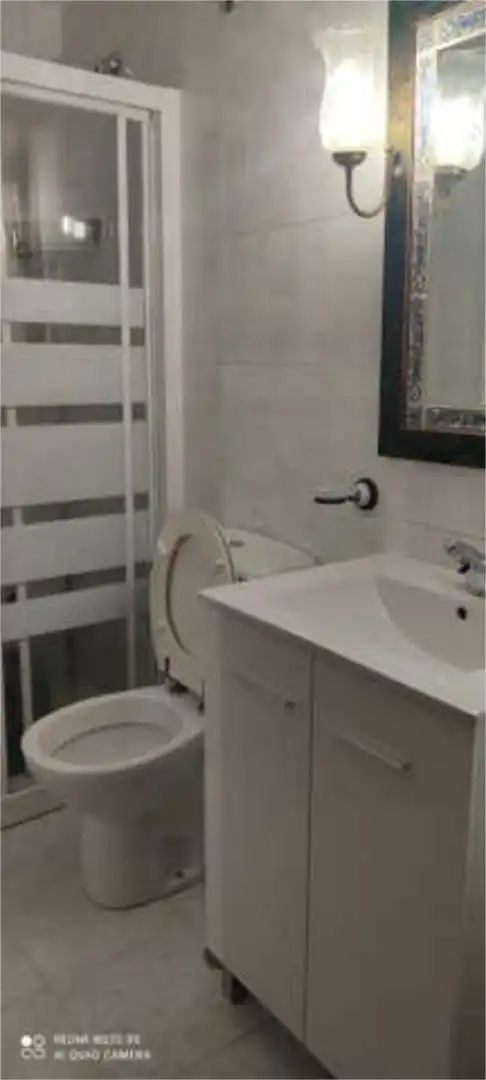 Piso en Huelin - Foto 8
