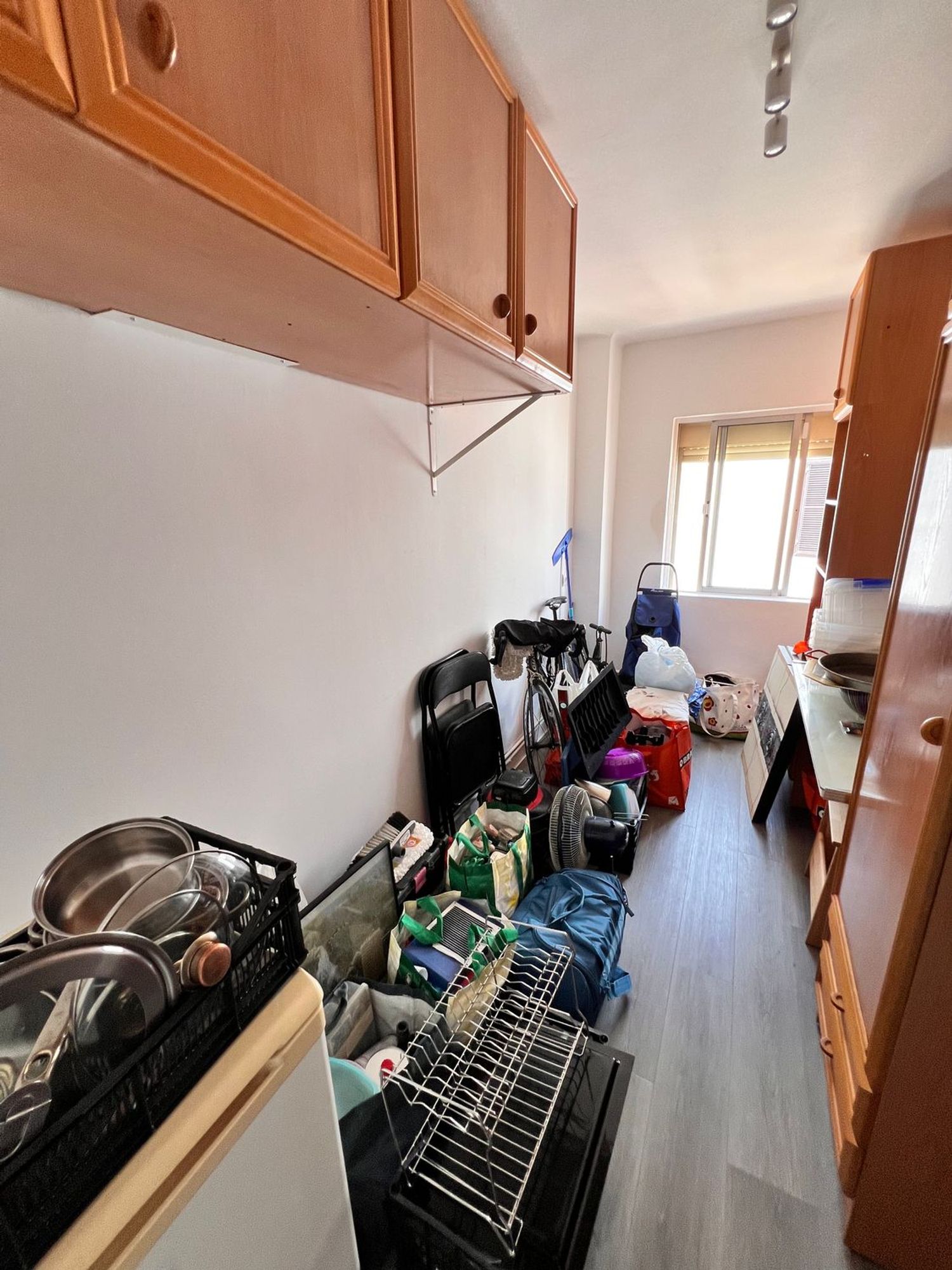 Piso en Rafal Vell, Rafal Vell - Foto 19
