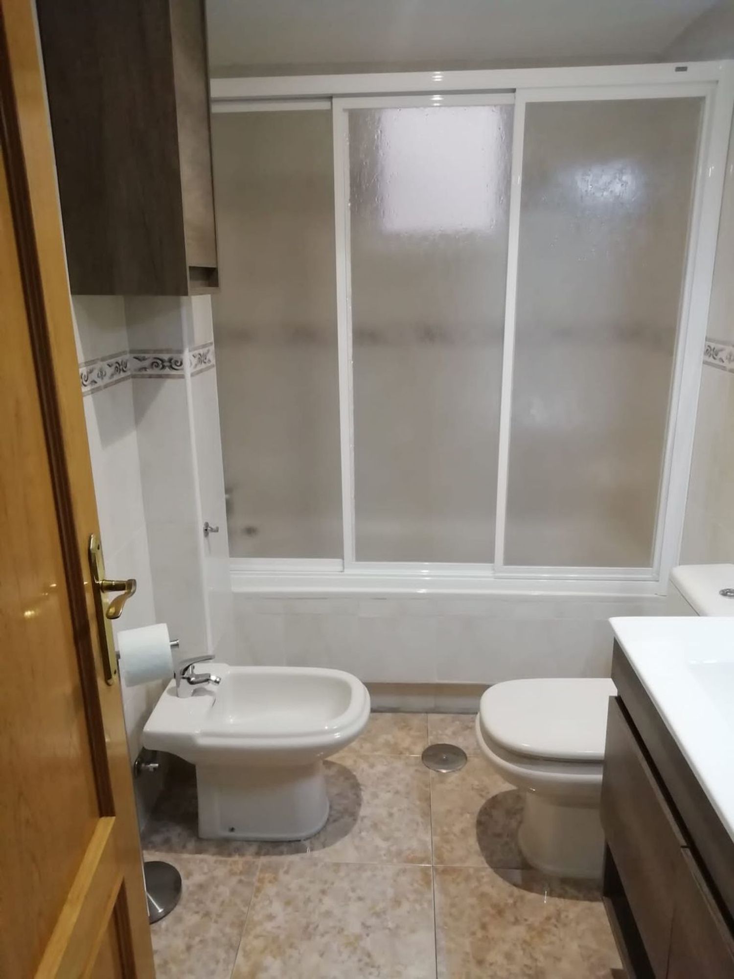 Piso en calle Farmacéutica Juana Álvarez Bañón, 4 - Foto 17