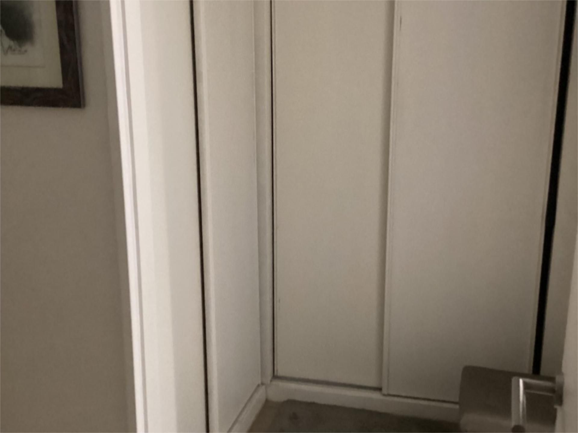 Planta baja en  Avenida de Metepec 1 - Foto 13