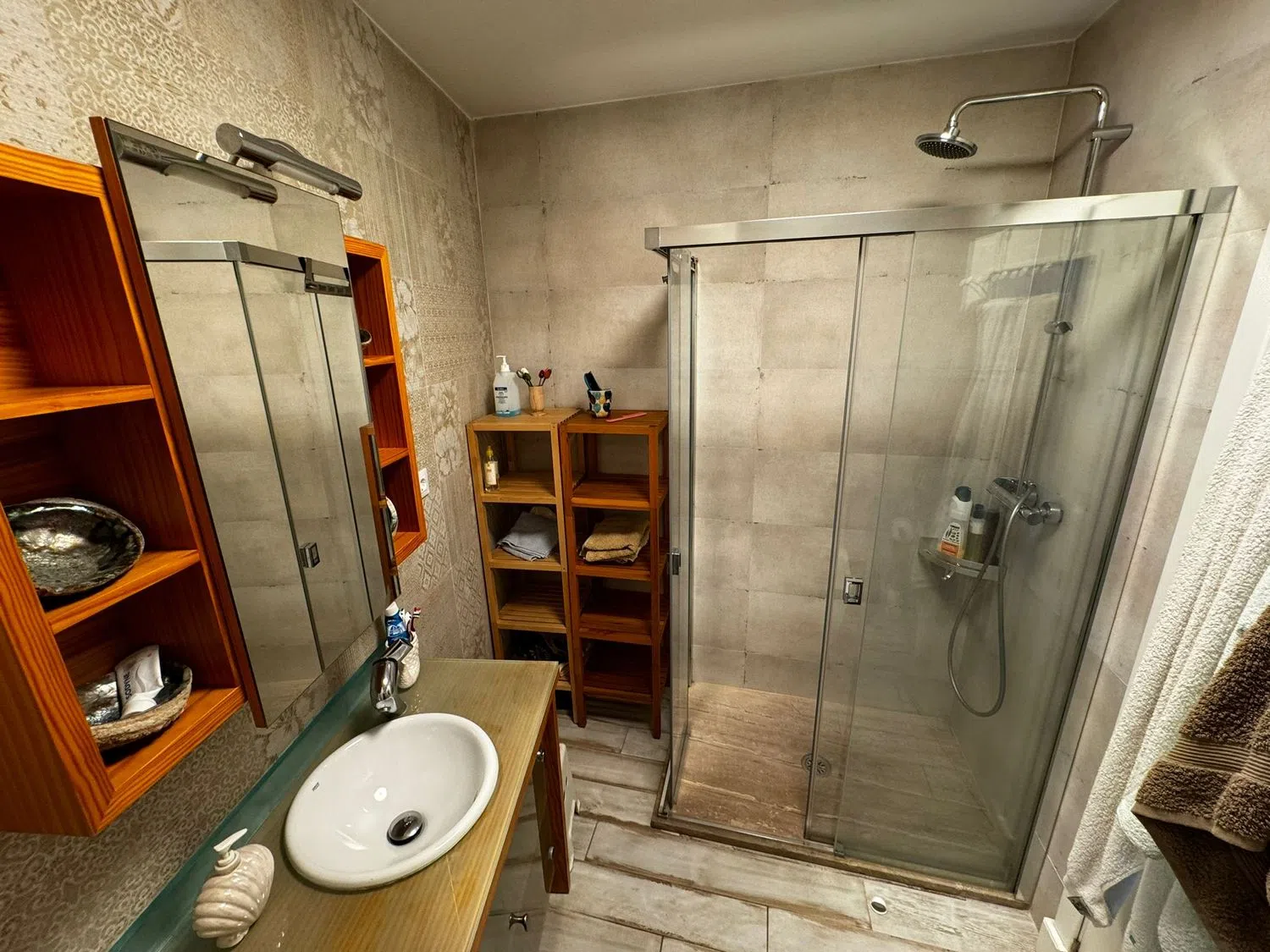 Piso en avenida de Jerez, 100 - Foto 10