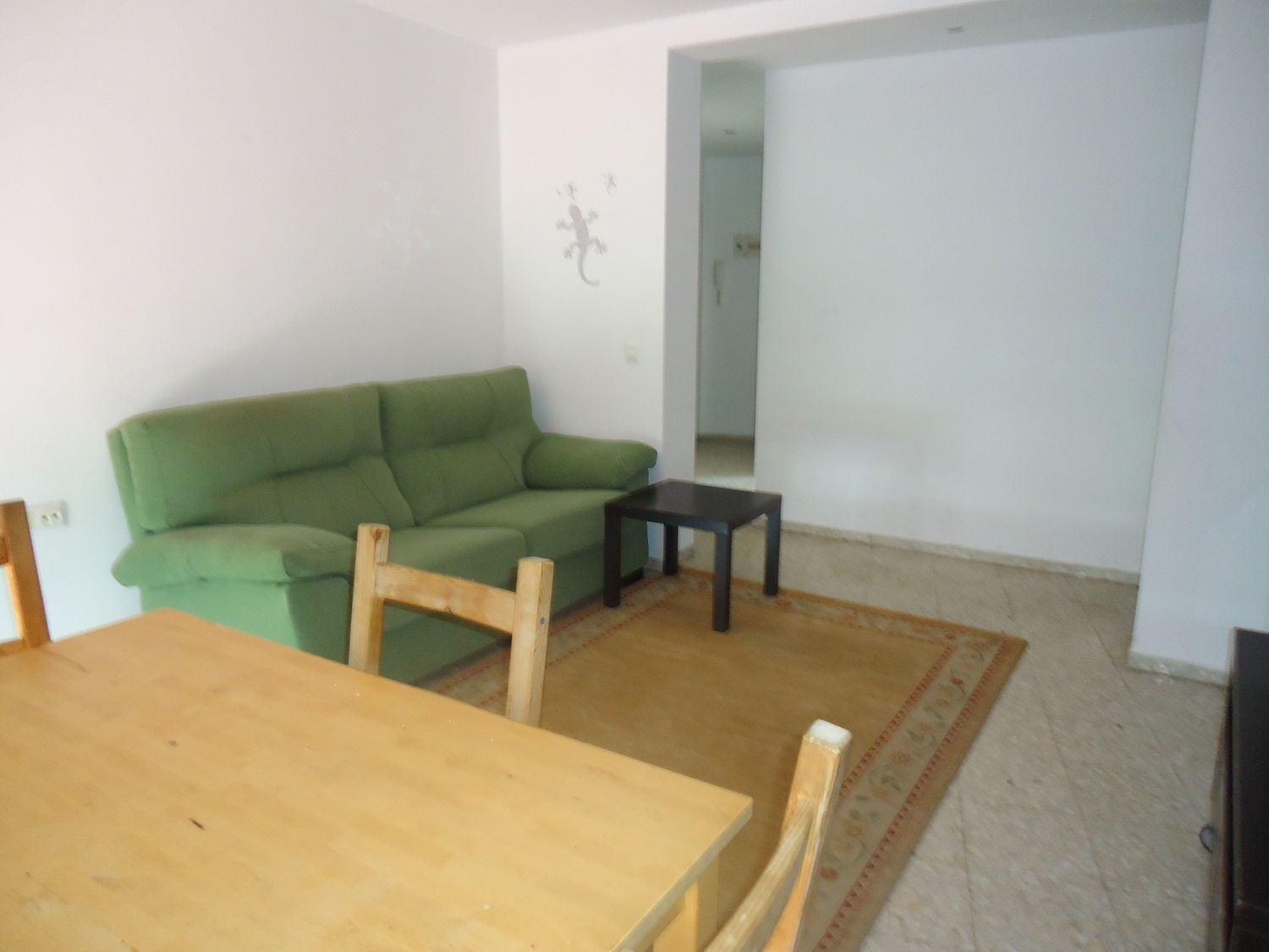 Ático en Calle González del Castillo, 5, Zona San José - Varela, Zona San José - Varela - Foto 25