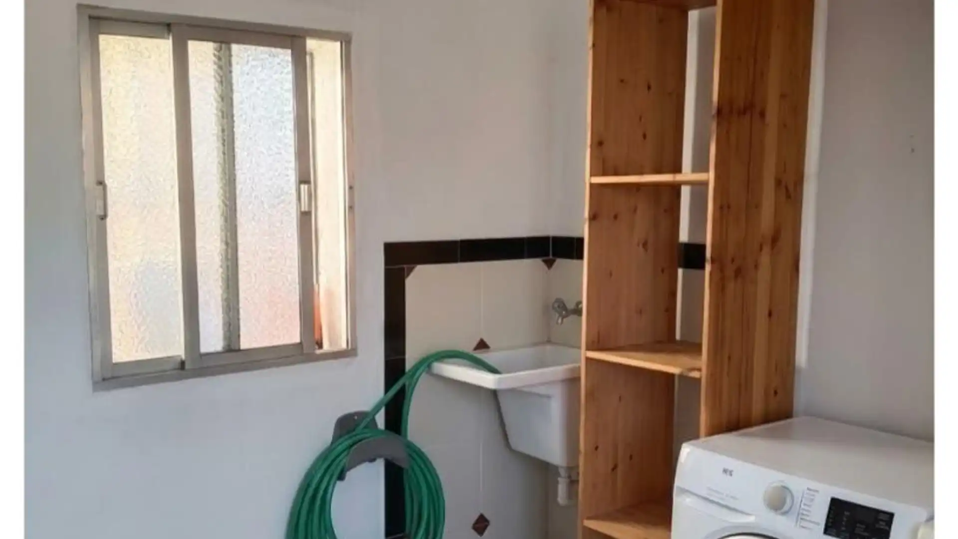 Casa adosada en  Calle Puebla de los Infantes 11 - Foto 25