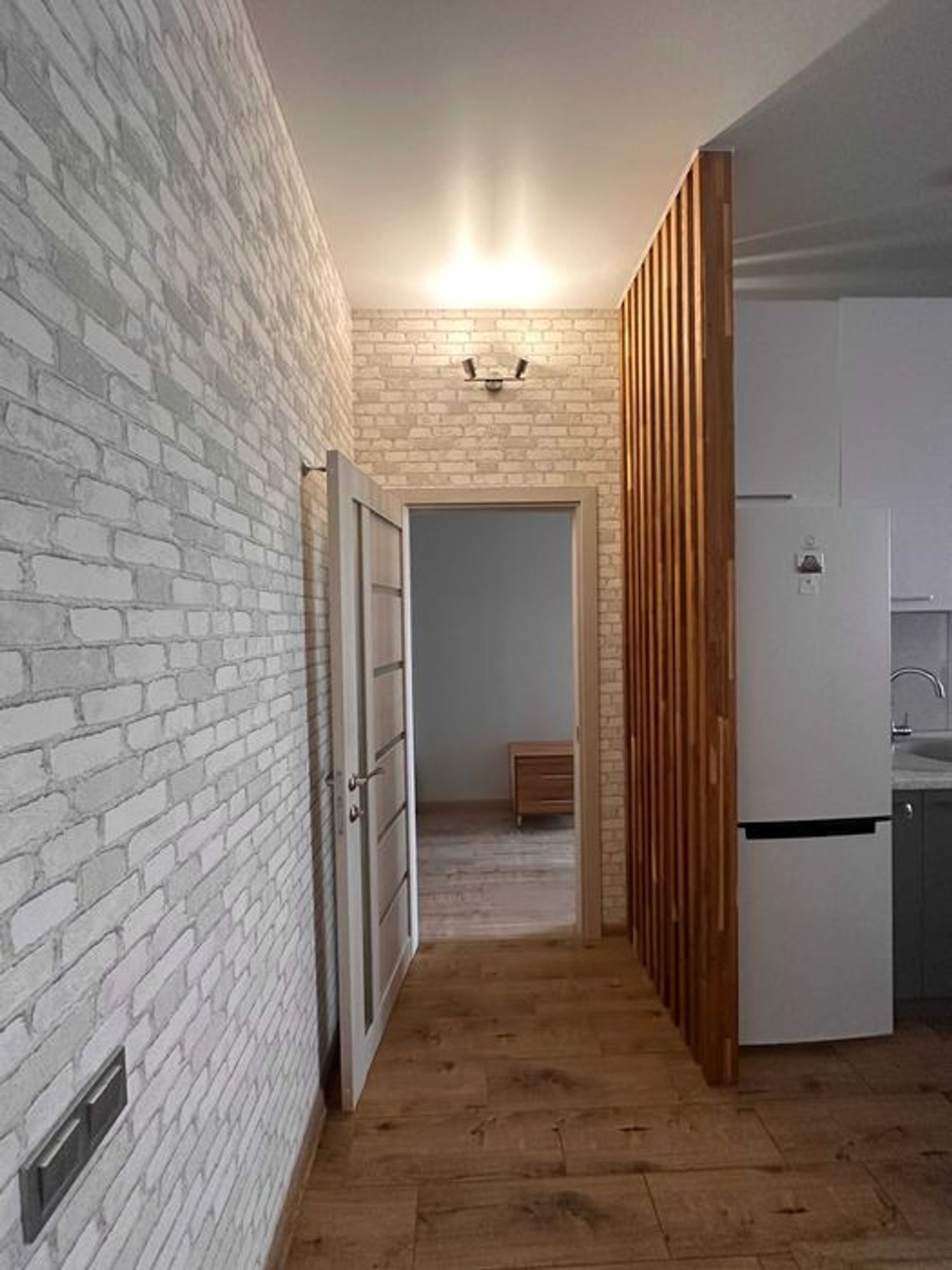 Piso en C. Recaredo, 21 - Foto 11