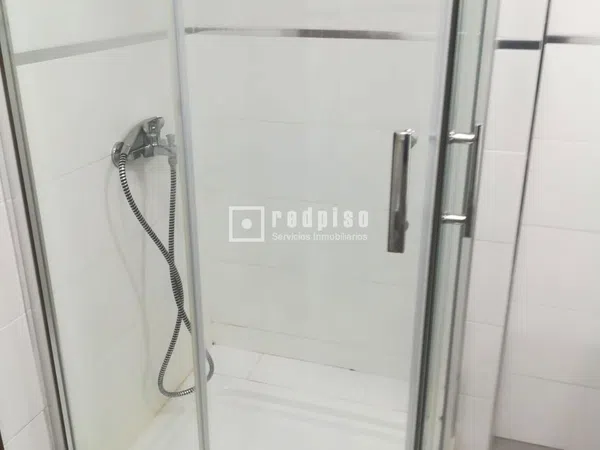 Piso en La Trinidad - Foto 11