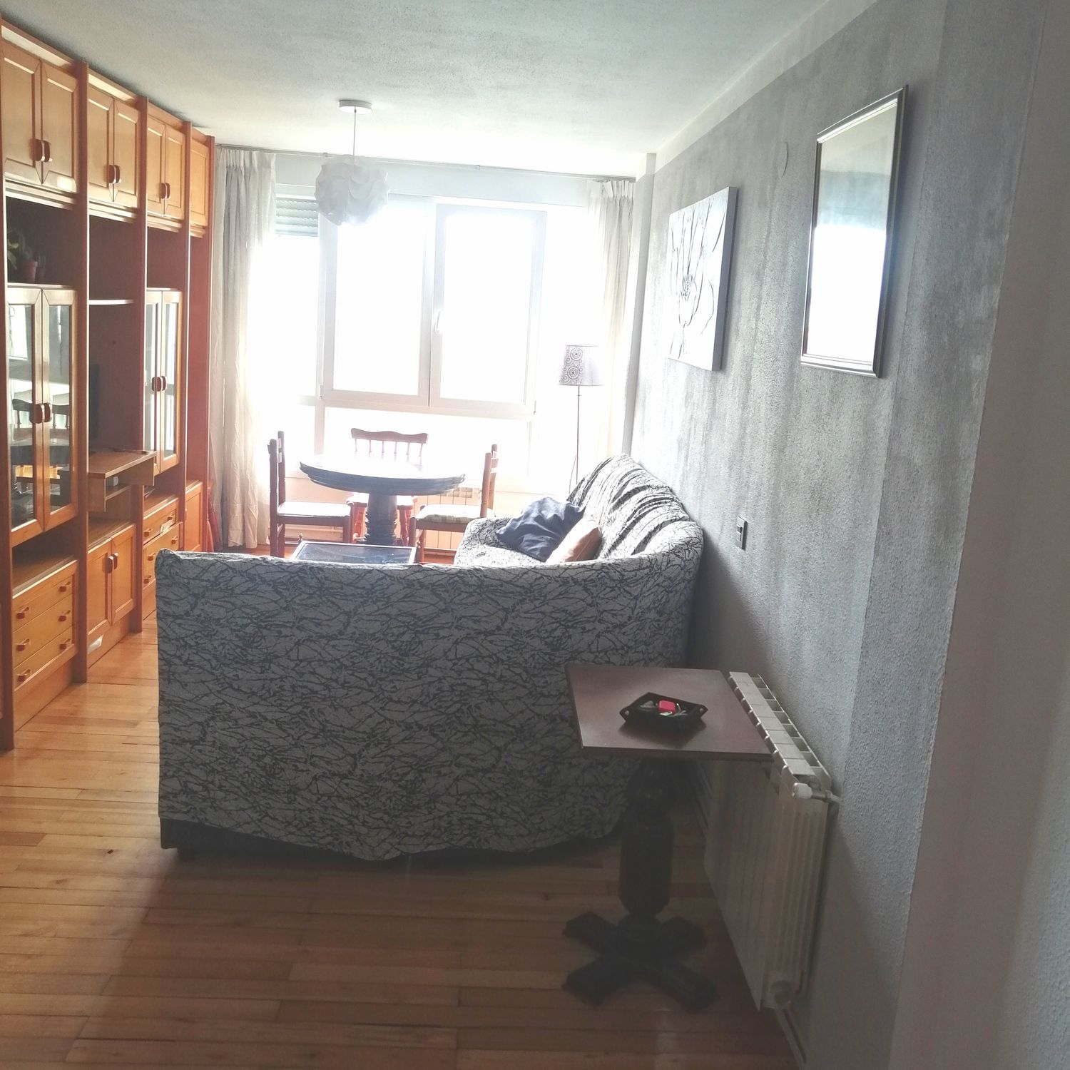 Piso en Calle zancajo osorio, 10, Castilla - Hermida, Castilla - Hermida - Foto 4
